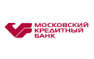 Банк Московский Кредитный Банк в Рудничном (Кировская обл.)