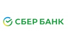 Банк Сбербанк России в Рудничном (Кировская обл.)